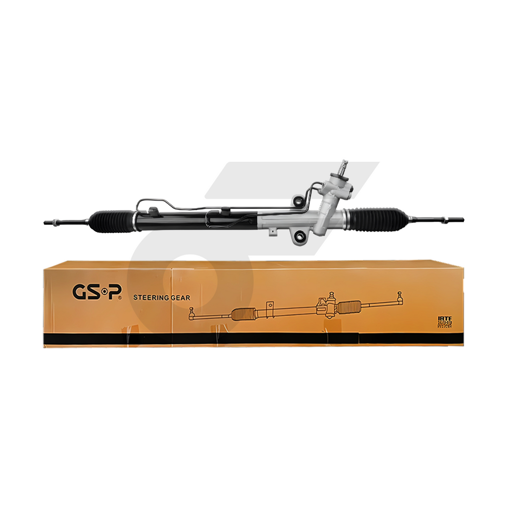 GSP steering rack H1, STAREX year 08-17