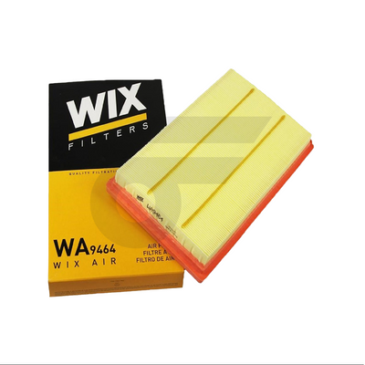 WIX ไส้กรองอากาศ CEFIRO A32, TEANA J31, N16 QG18-DE