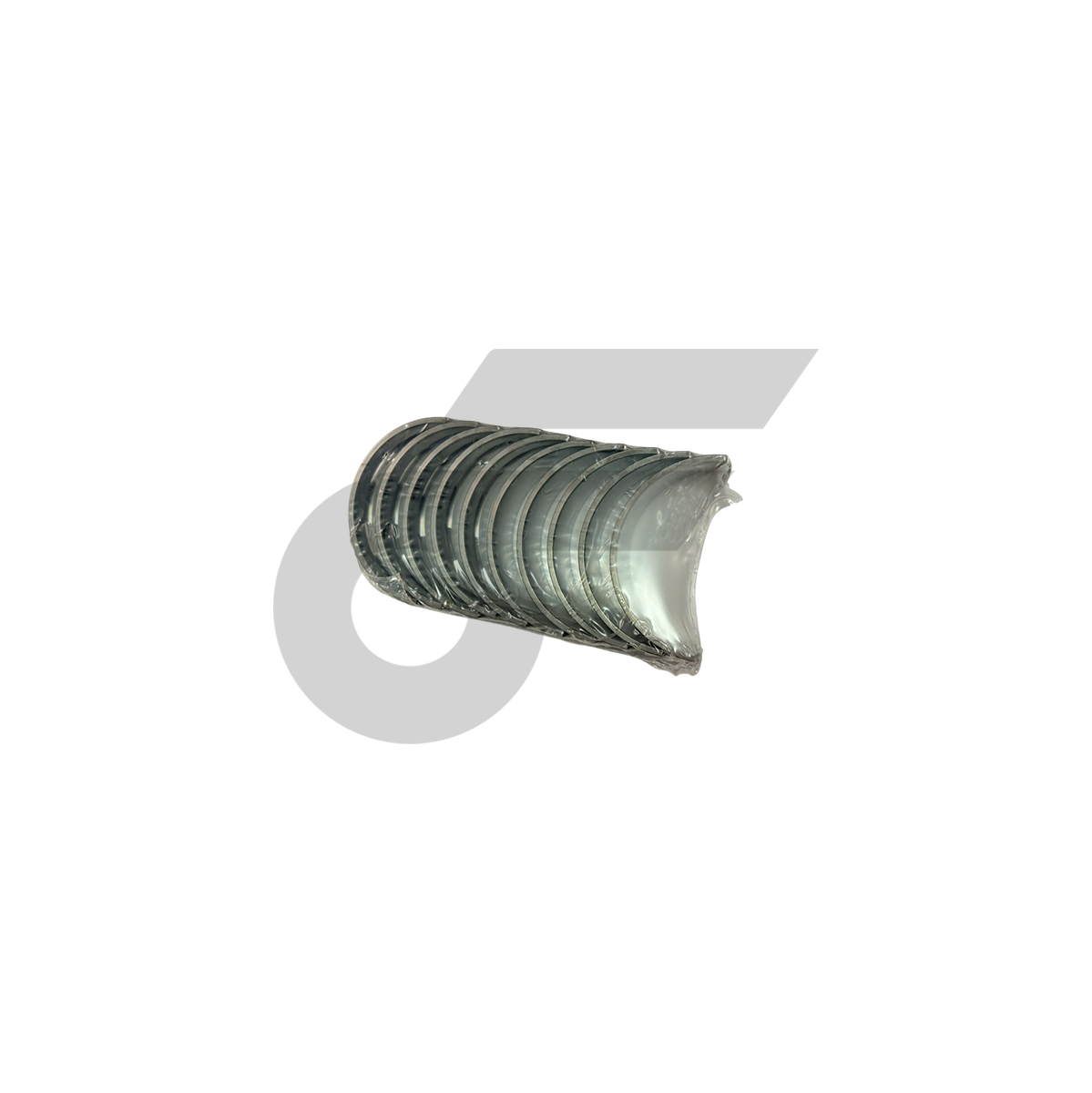 TOYOTA-OE ช้าพอก COMMUTER 2TR | เบนซิน 20(0.50)