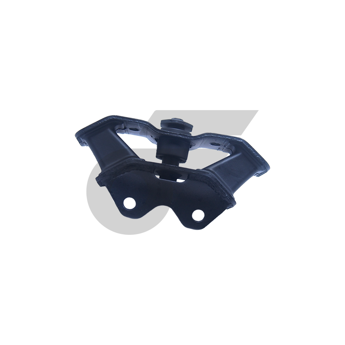 SKR ยางแท่นเครื่องหลัง MT TRITON ปี14 2.4 4WD | 2910A234