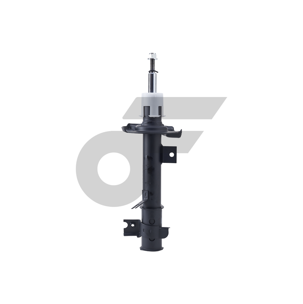 PRT โช้คอัพหน้า R SWIFT 1.2 AZF412 ปี12-ON