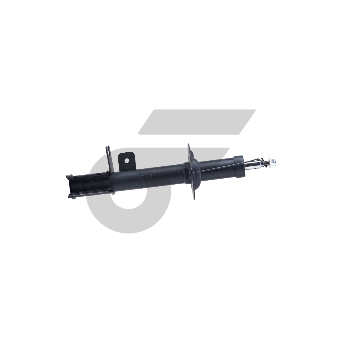 PRT โช้คอัพหลัง R OPTRA 1.6 1.8 ปี03-13