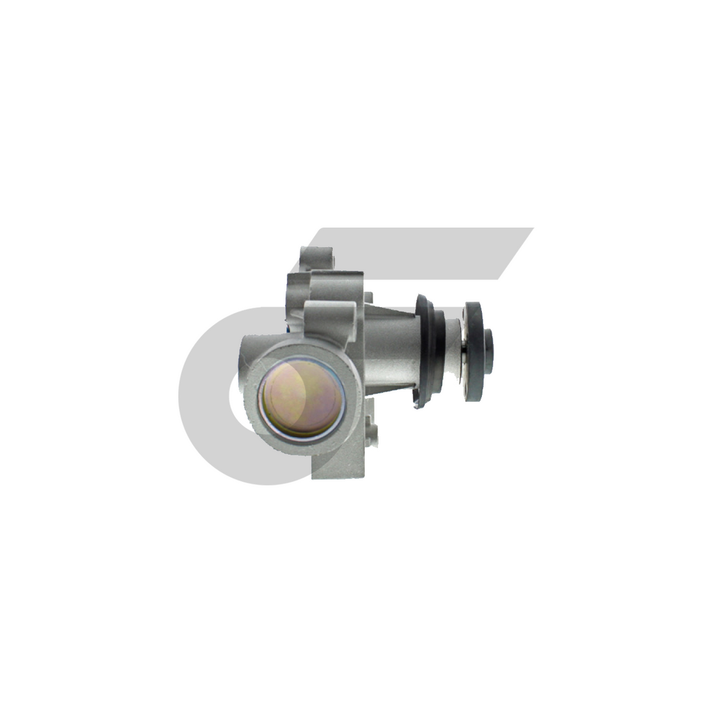 AISIN ปั๊มน้ำ CHARADE 1.0L EF-L, ED ปี83-86 | JAPAN OE