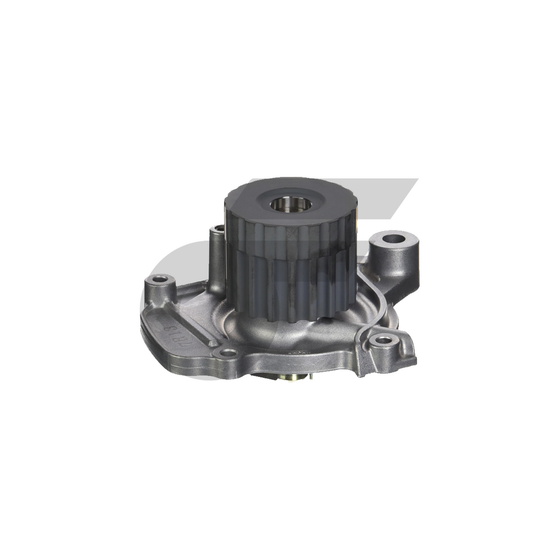 AISIN ปั๊มน้ำ PRELUDE 2.2L H22 F20B, F22B ปี92-95, 2.3L H23A1 ปี92-95 JAPAN QC