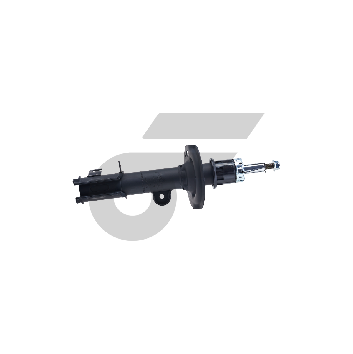 PRT โช้คอัพหน้า R MG ZS 1.5 เอสยูวี ปี17-ON