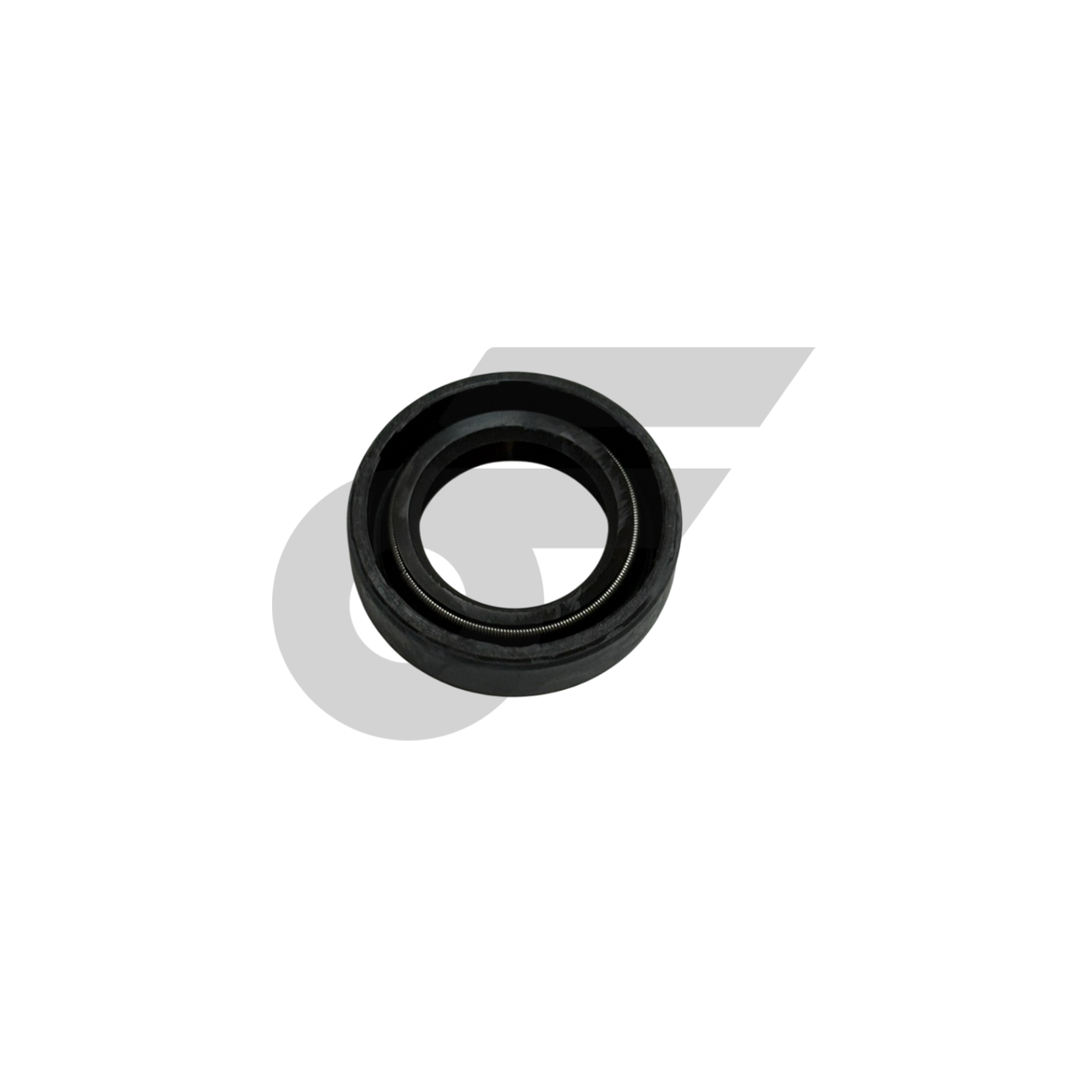 NOK ซีลฝาเกียร์ใหญ่ COMMUTER 2TR, 1KD, 2KD