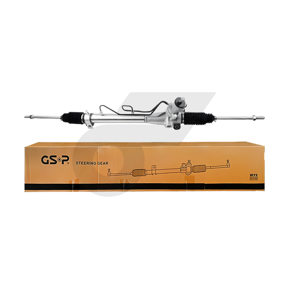 GSP แร็คพวงมาลัย CAMRY SXV10, 20 ปี93-02