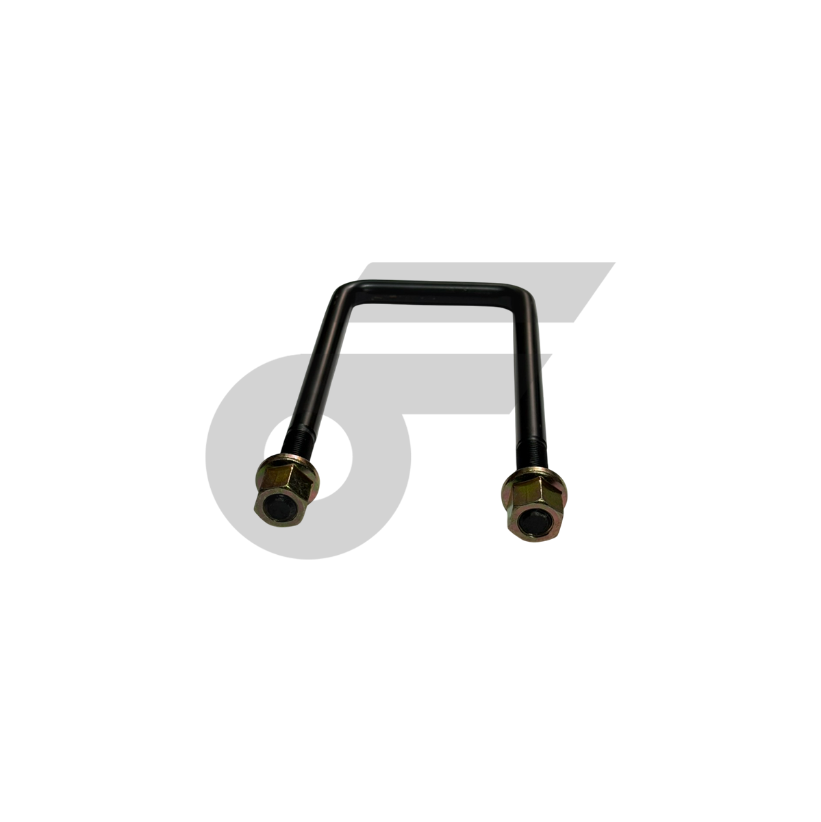 LOCO สาแหรก TOYOTA: COMMUTER ปี19-ON