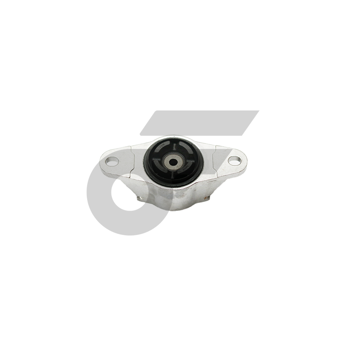 PRT เบ้าโช้คอัพหลัง L/R MAZDA 3 (BM) ปี14, CX5 ปี13 | KD3528380