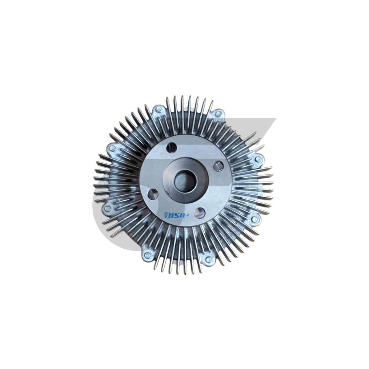 AISIN ฟรีปั๊ม COASTER XZB60 XZB70 | S162501850