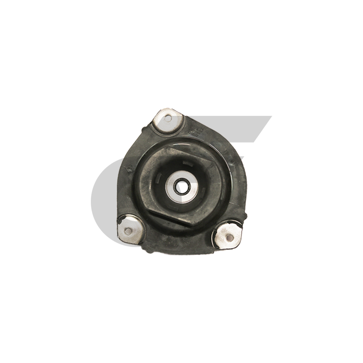 PRT เบ้าโช้คอัพหน้า R SYLPHY, PULSAR ปี12, JUKE F15, LEAF | 543201KA0B