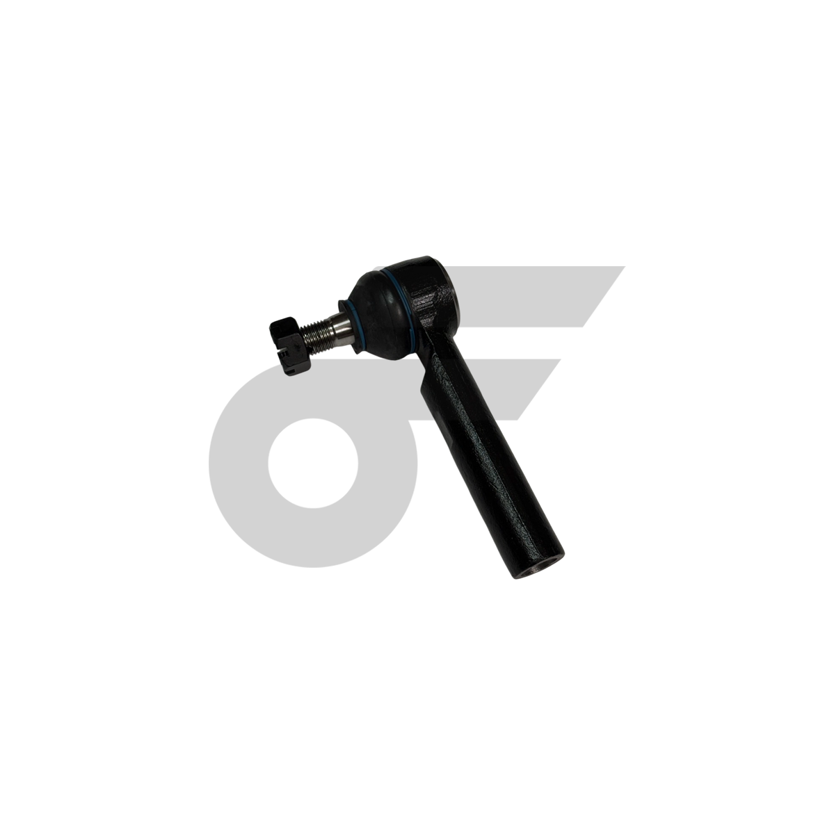 AISIN ลูกหมากคันชัก นอก COMMUTER ปี05-18 KDH222