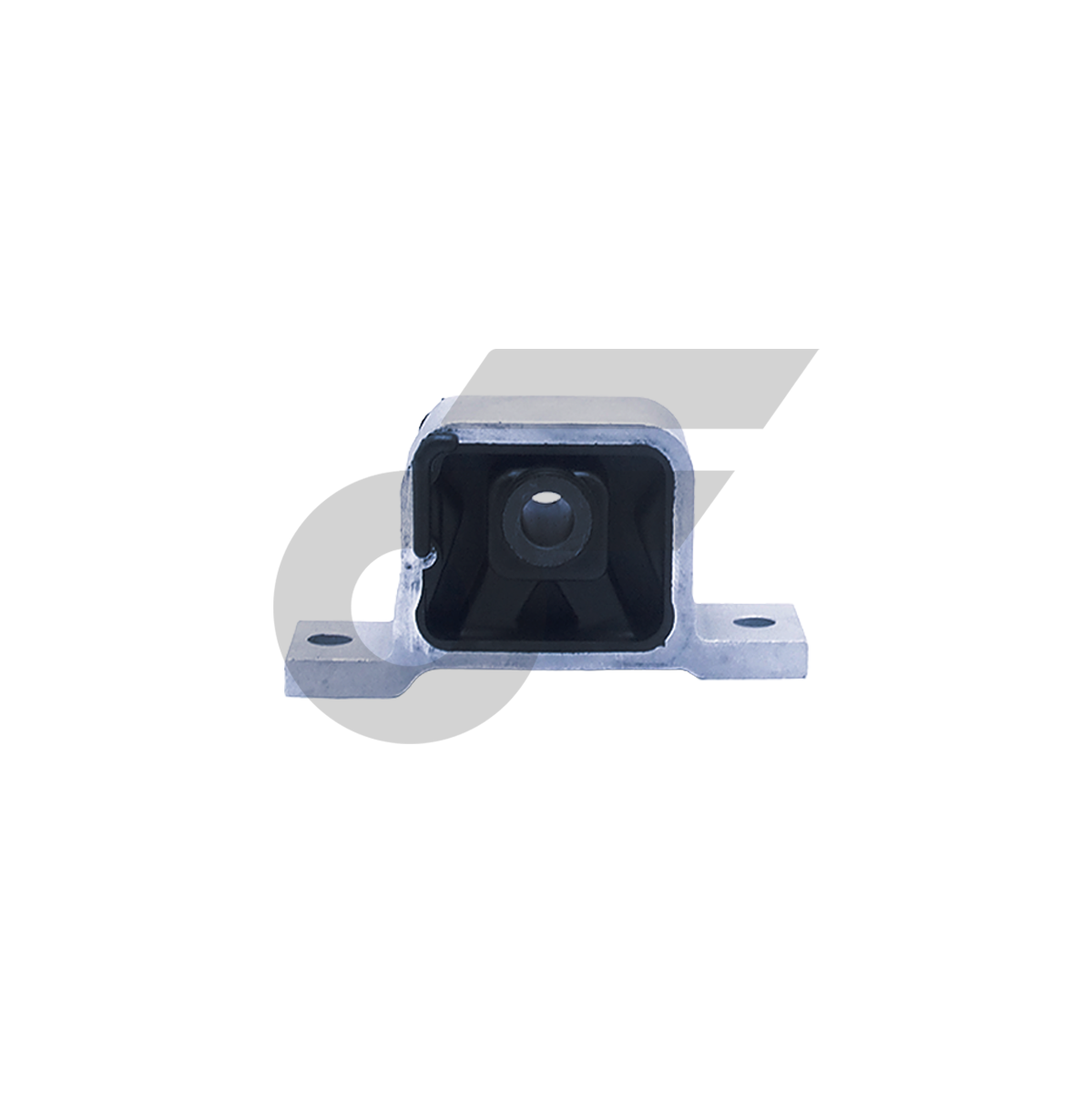 SKR ยางแท่นเครื่องหน้า CRV ปี02 GEN2, CIVIC DIMENSION 2.0 | 50840S7C980