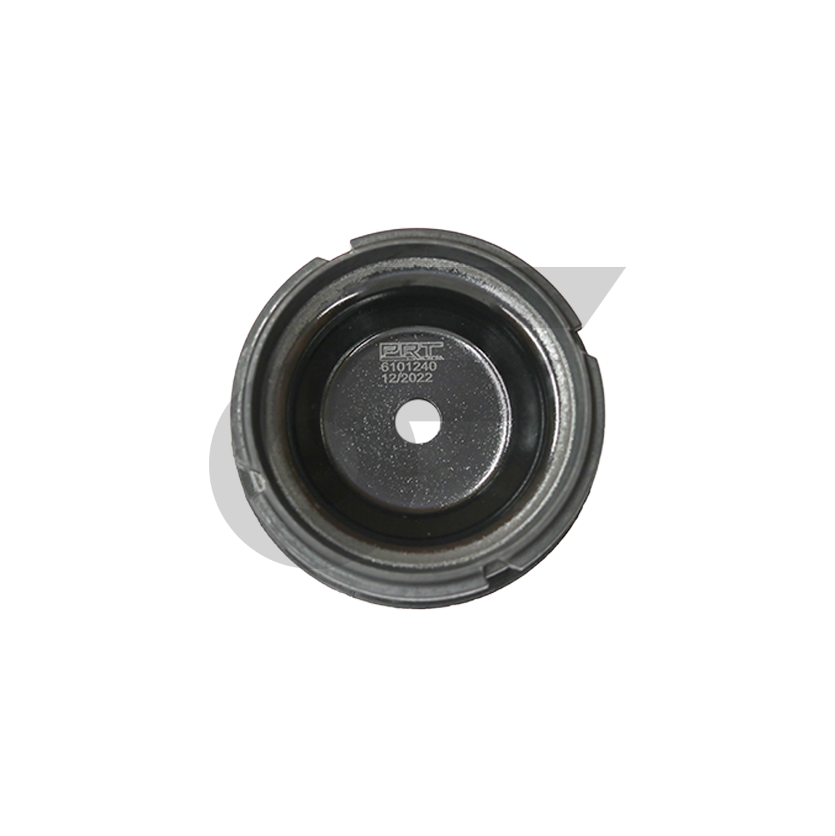 PRT เบ้าโช้คอัพหน้า L/R YARIS 1.2, VIOS NCP150 ปี13, SIENTA | 486090D150, 486090D180