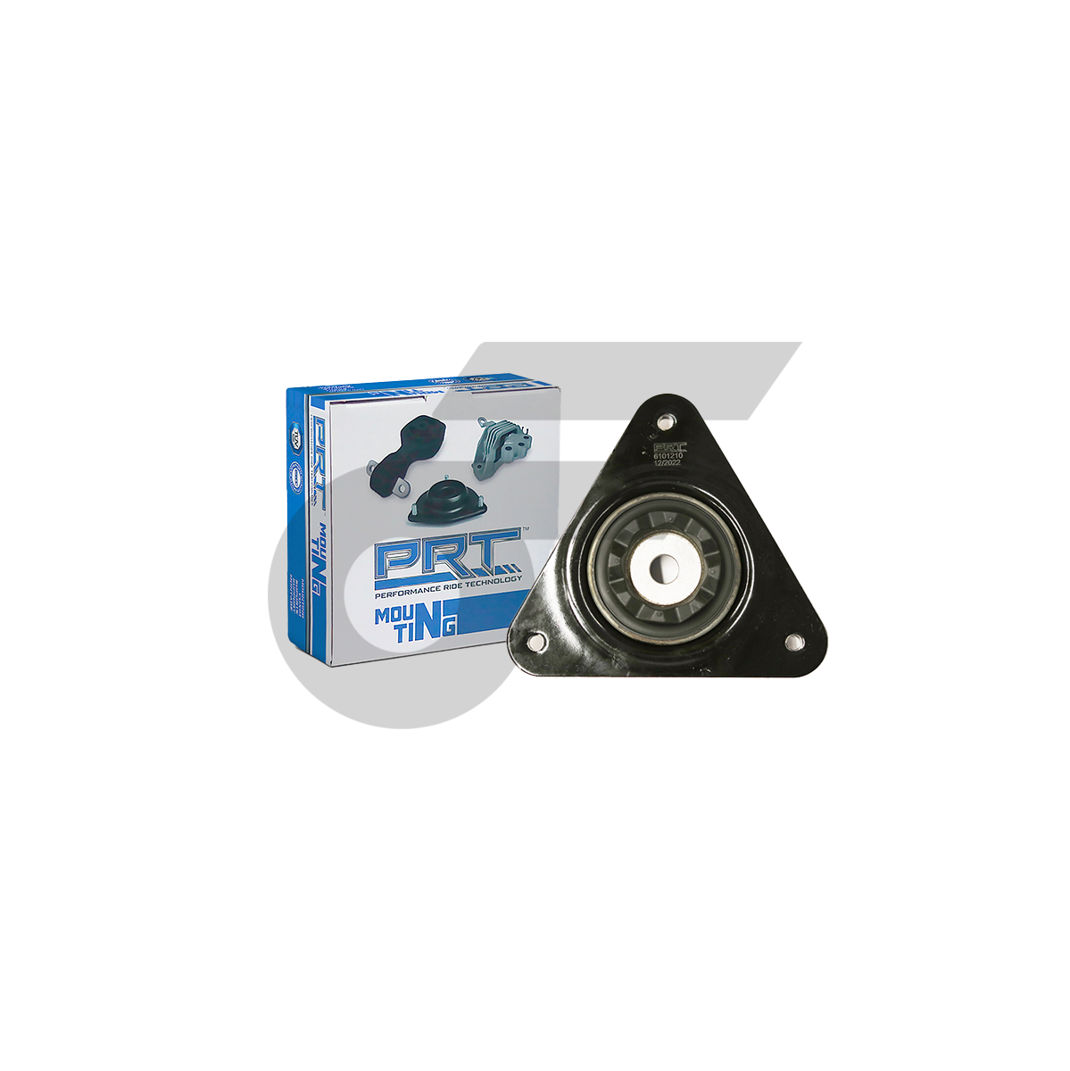 PRT เบ้าโช้คอัพหน้า L/R X-TRAIL T32 ปี14 | 543204CL0B