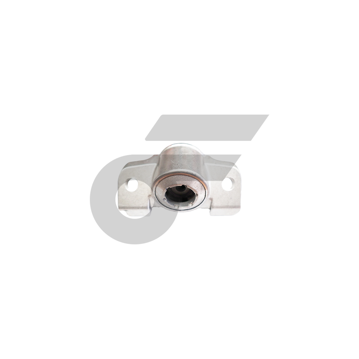 PRT เบ้าโช้คอัพหลัง L SONIC T300 ปี12, SPIN | 96853909