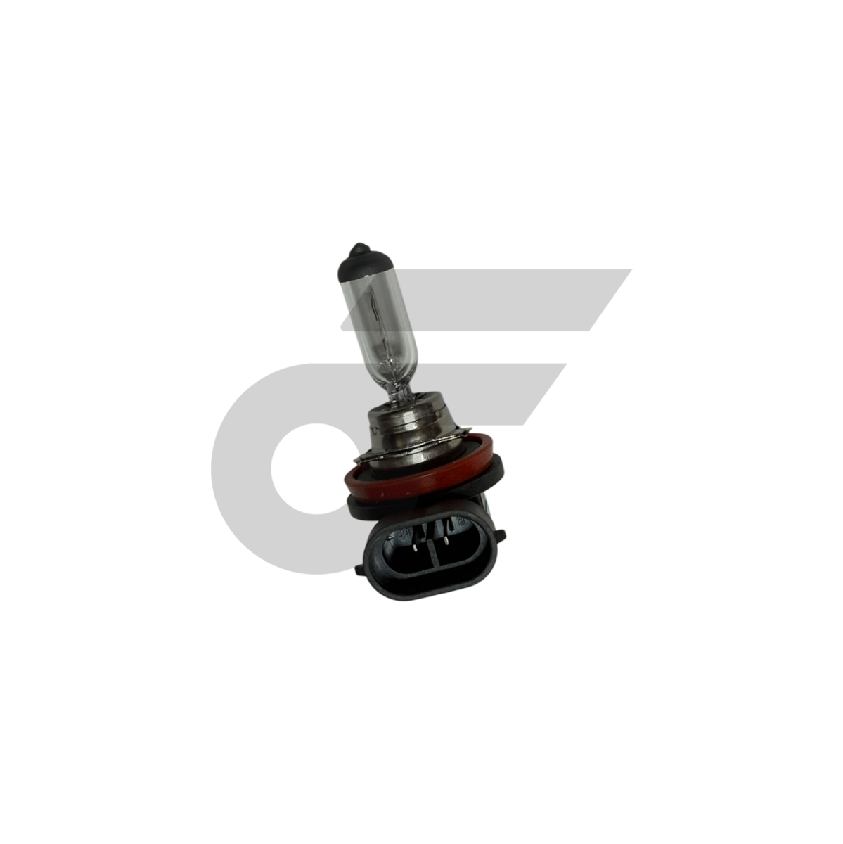 PHYLLIS หลอดไฟตัดหมอก, สปอร์ตไลท์ H16 12V19WCOMMUTER ปี19 | PGJ19-3