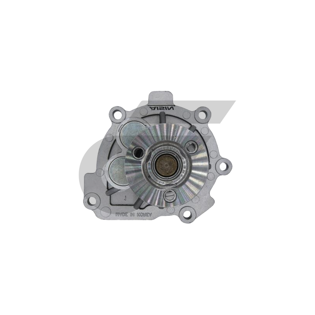 AISIN ปั๊มน้ำ CRUZE 1.8L F18D4 ปี10-15 | JAPAN QC