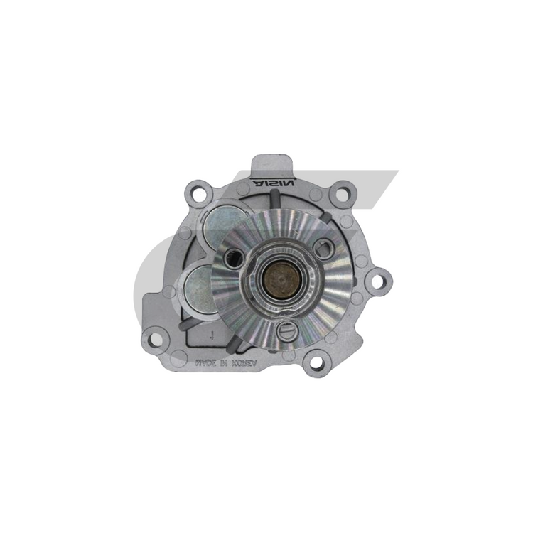 AISIN ปั๊มน้ำ CRUZE 1.8L F18D4 ปี10-15 | JAPAN QC