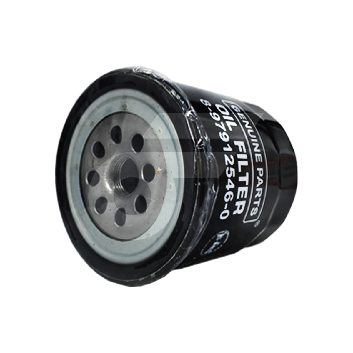 HIBRID ไส้กรองน้ำมันเครื่อง TFR