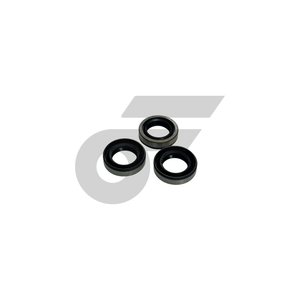 TOYOTA แท้ศูนย์ ซีลฝาเกียร์เล็ก COMMUTER 2TR, 1KD, 2KD