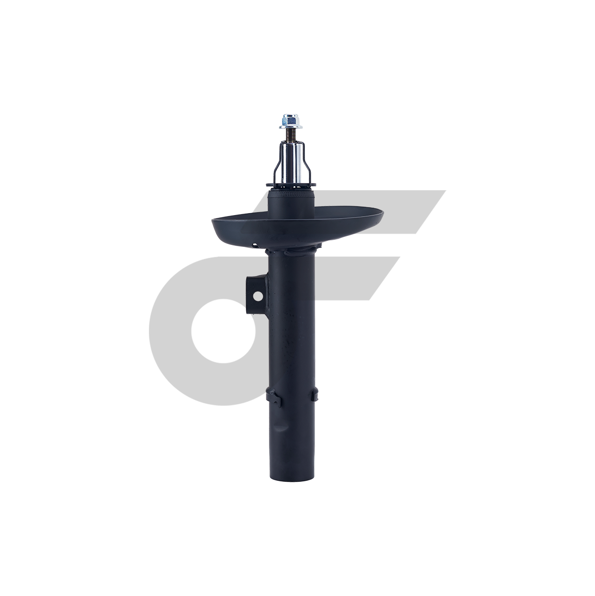 PRT โช้คอัพหน้า R CIVIC FC FK 1.8 1.5 ปี16-ON