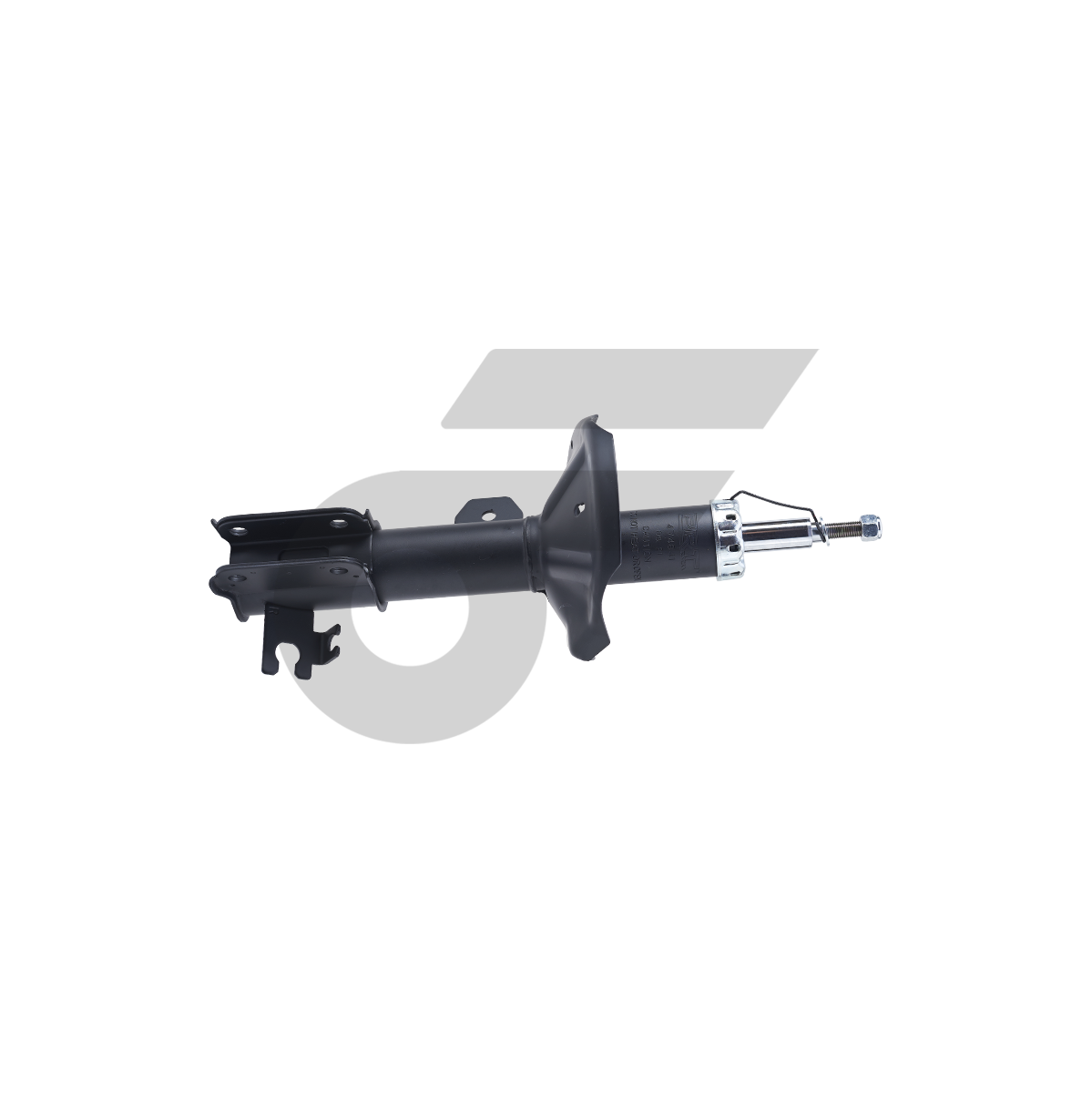 PRT โช้คอัพหน้า R OPTRA 1.6 1.8 ปี03-13
