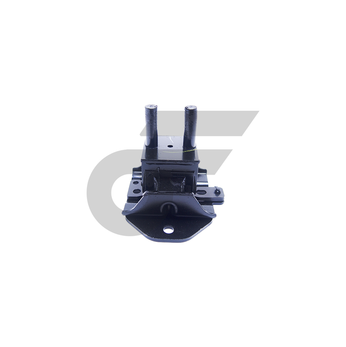 SKR ยางแท่นเครื่องหลัง AT RANGER T6, BT50 PRO 2.2 | UC9N39340C