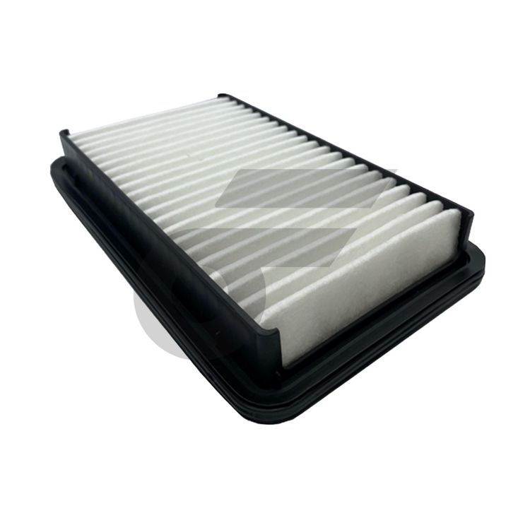 WIX air filter ERTIGA 1.4 K14B year 13