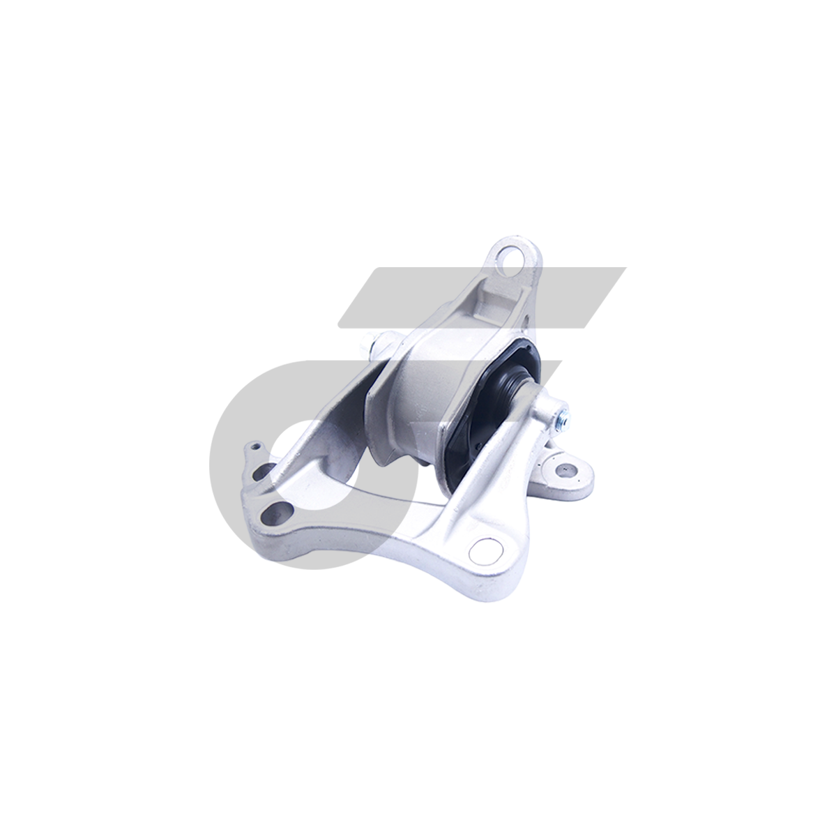 SKR ยางแท่นเครื่อง L CIVIC FB 1.8 | 50850TR0A81