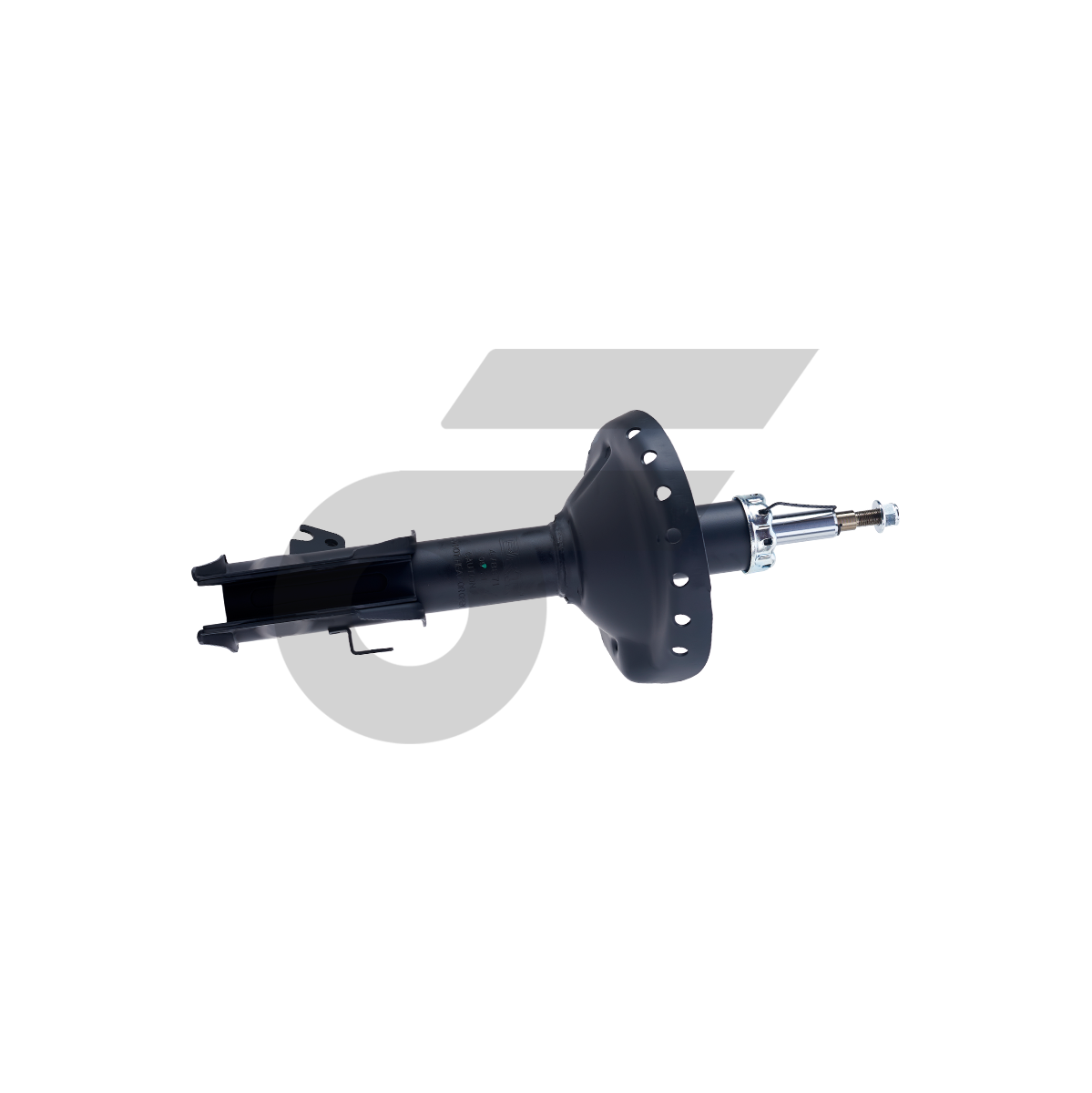 PRT โช้คอัพหน้า R SUBARU XV 2.0 GP ปี12-ON