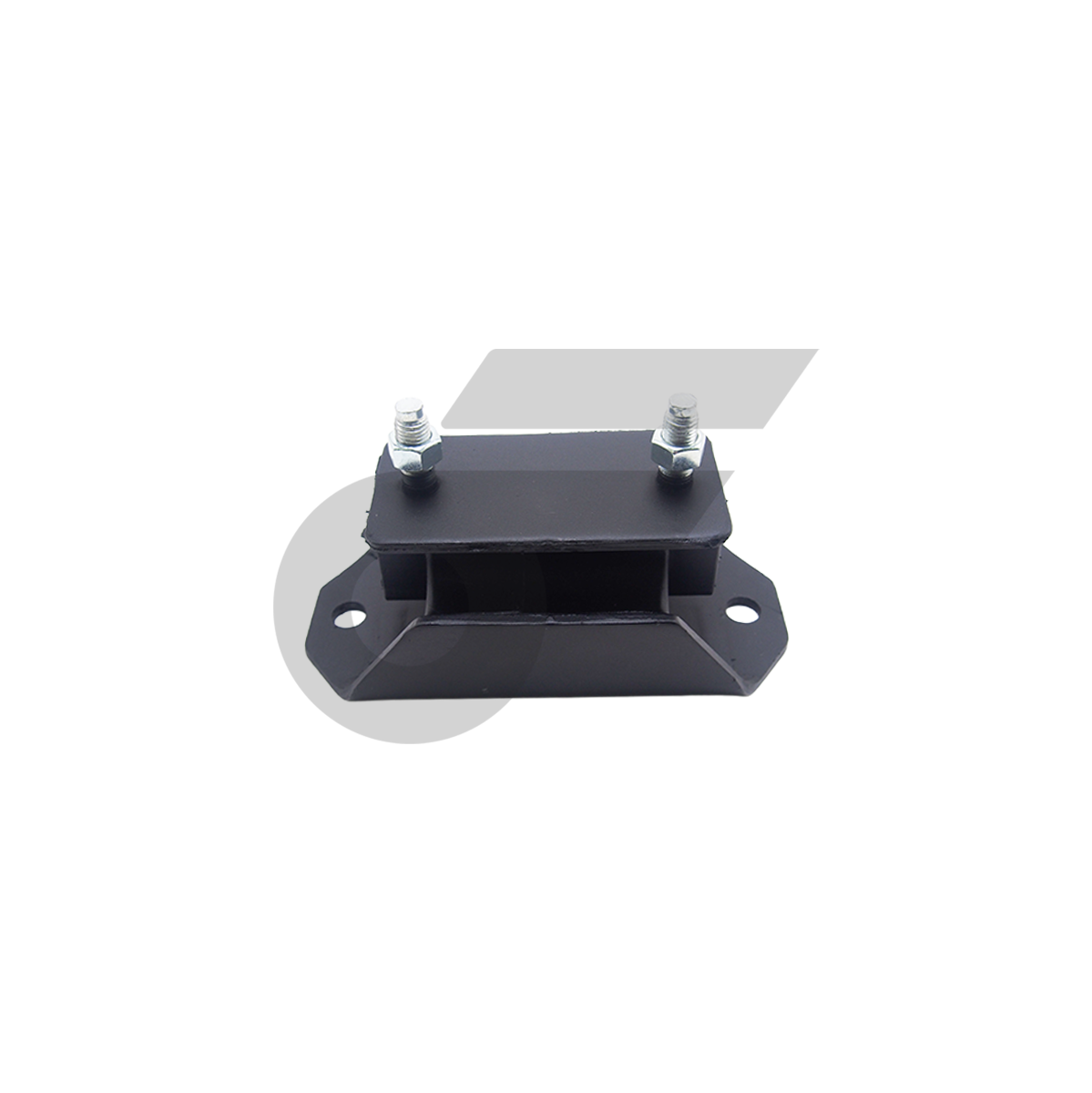 SKR ยางแท่นเกียร์ DMAX COMMONRAIL ปี04-13 2.5 3.0 2WD 4WD | 8972476811