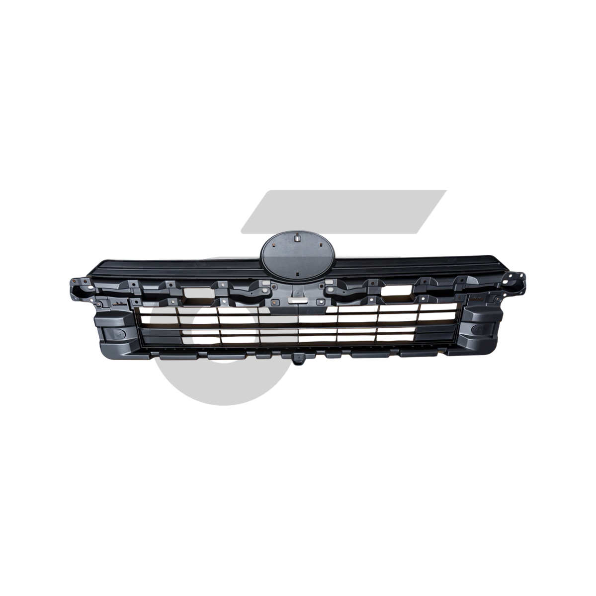 NIPPON กระจังหน้า COASTER XZB60 XZB70