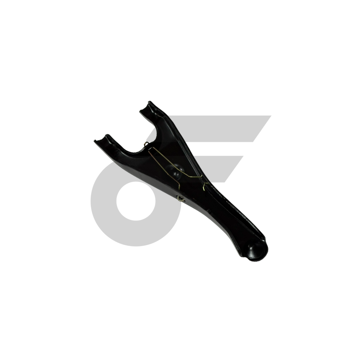 NYK ก้ามปูคลัทช์ COMMUTER ปี05-13 | เบนซิน