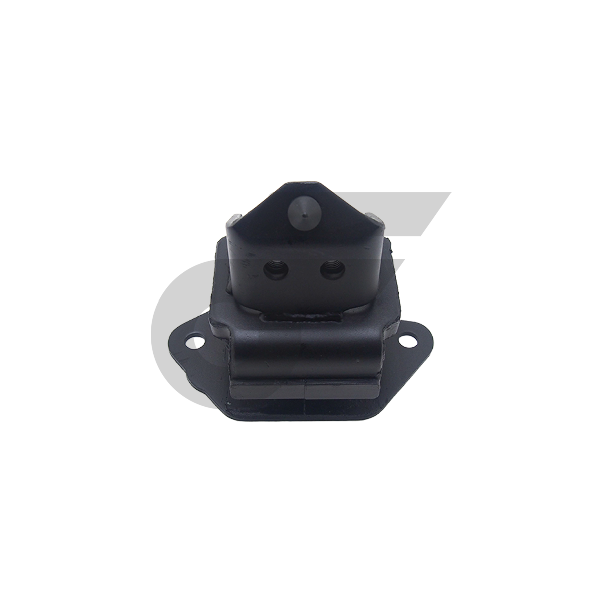 SKR ยางแท่นเครื่อง R DMAX COMMONRAIL ปี02-11, MU-7 2.5 3.0 2WD 4WD | 8972349762