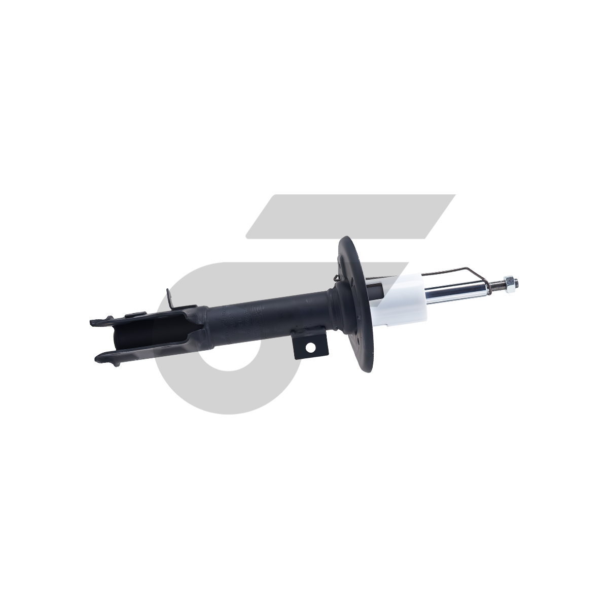 PRT โช้คอัพหน้า R SWIFT 1.2 A2L ปี18-ON