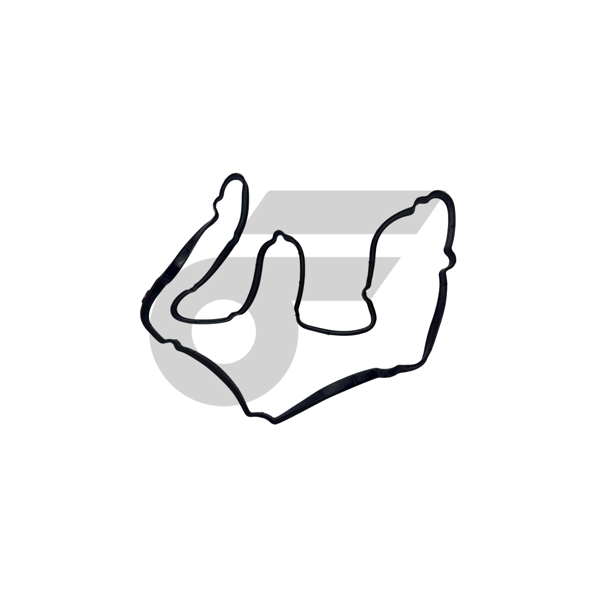 TOYOTA-OE ยางฝาวาล์ว COMMUTER | เบนซิน