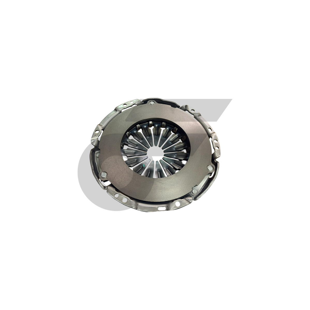 TOYOTA แท้ศูนย์ หวีคลัทช์ FORTUNER 2.7L, COMMUTER (TGN1-2, TRH213) 2TR-FE | 10นิ้ว