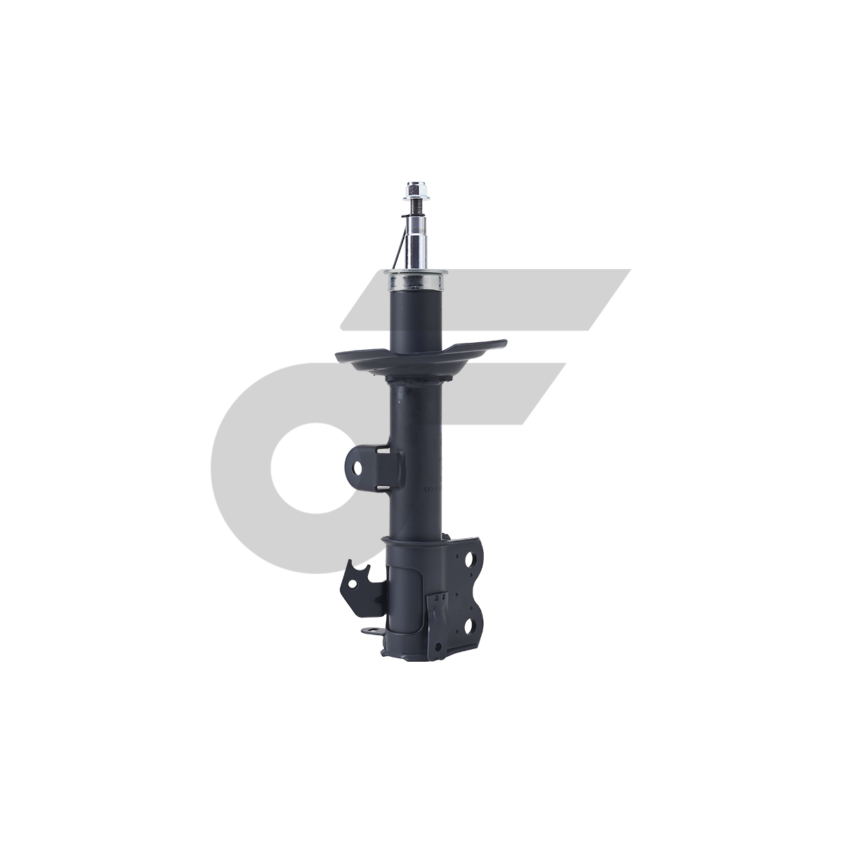 PRT โช้คอัพหน้า R AVANZA 1.5 F652 ปี11-ON