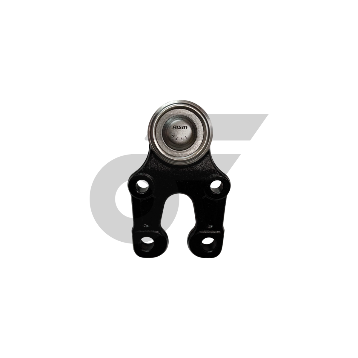 AISIN ลูกหมากล่าง L/R COMMUTER ปี05-18