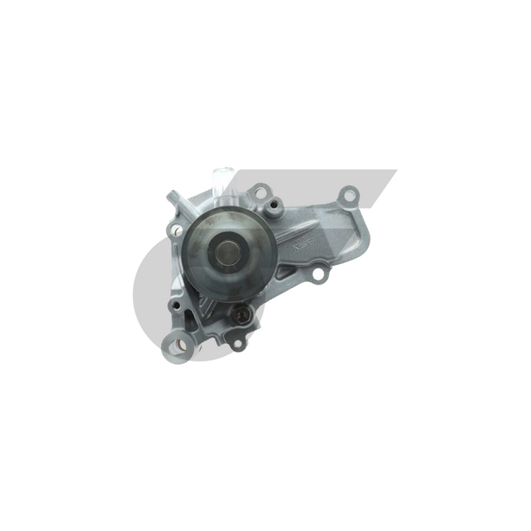 AISIN water pump LANCER 1.5L 4G15 year 92-96, ECAR 1.6L 4G92 year 92-96, LANCER 1.8L 4G93 year 92-96
 | JAPAN OE