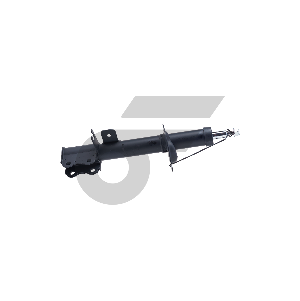 PRT โช้คอัพหลัง R OPTRA 1.6 1.8 ปี03-13