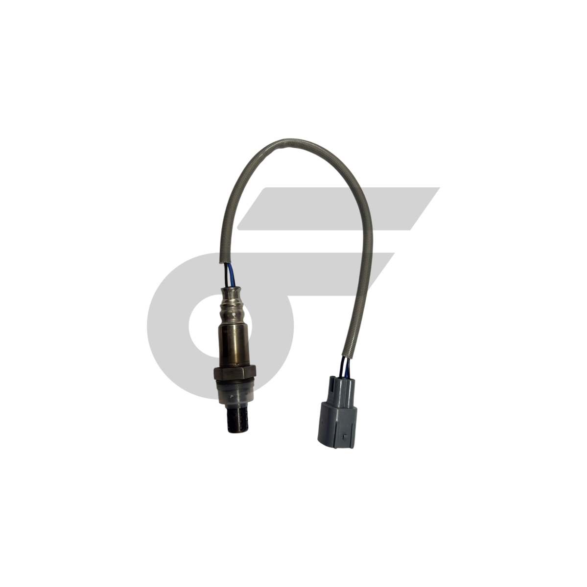 TOYOTA-OE อ๊อกซิเจนเซ็นเซอร์ ตัวหลัง COMMUTER 2TR | เบนซิน