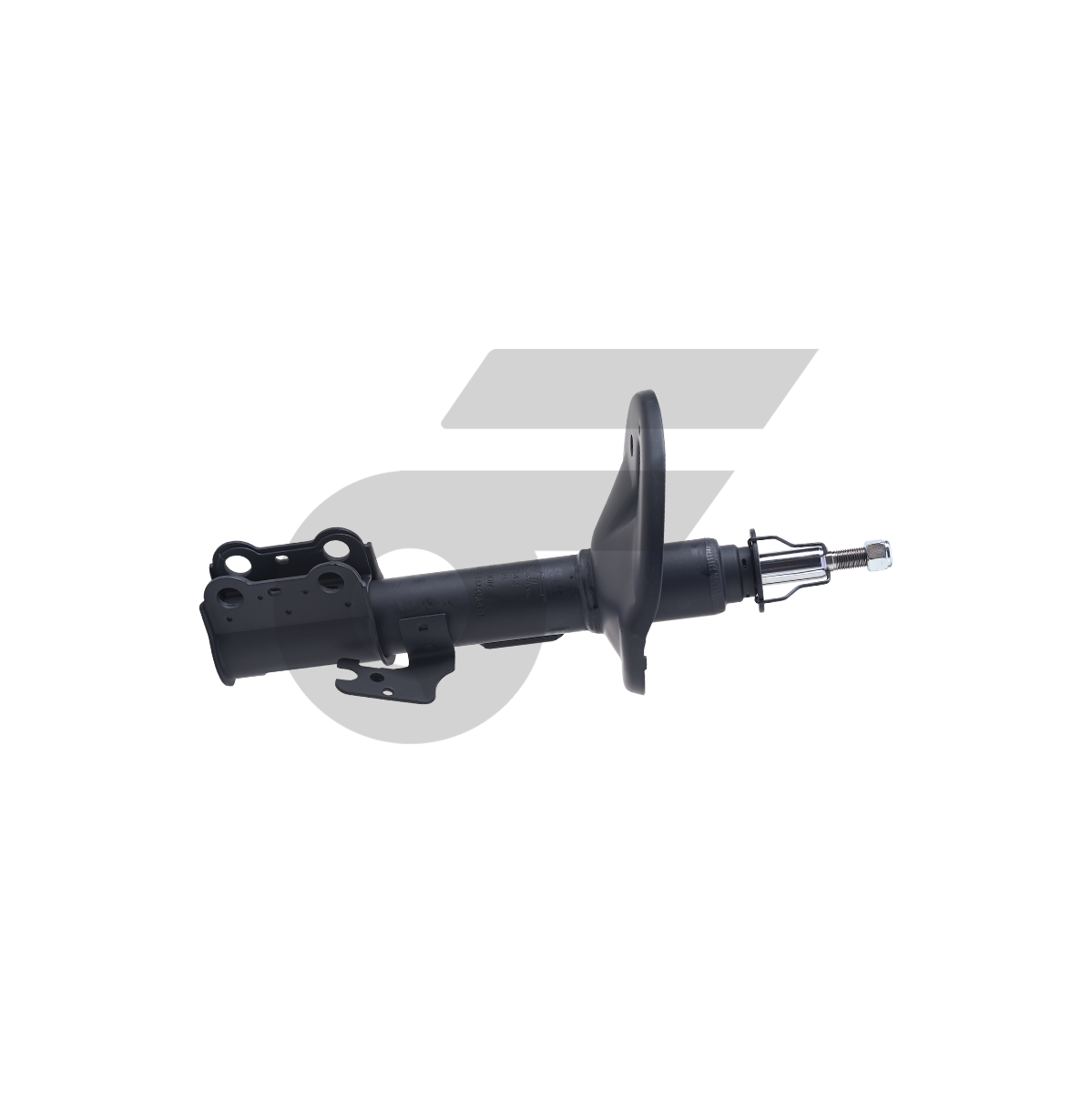 PRT โช้คอัพหน้า R CAMRY ACV40 ปี08-12