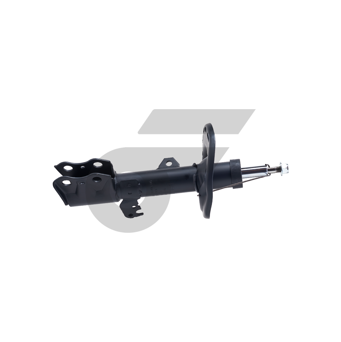 PRT โช้คอัพหน้า R ALTIS ZRE210 ปี18-ON