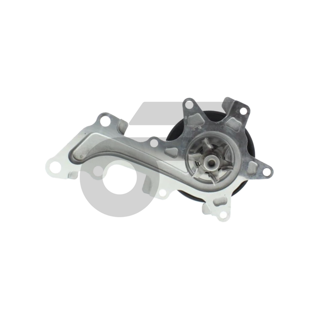 AISIN ปั๊มน้ำ YARIS 3NR-FE 1.2L ปี14-17 | JAPAN QC