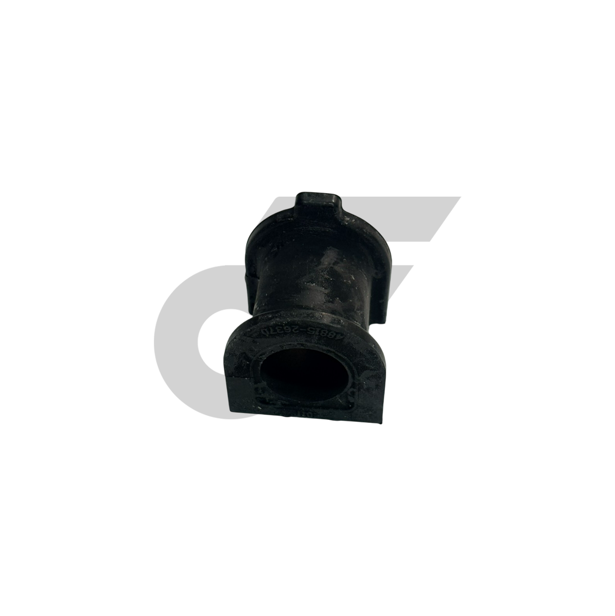 TOYOTA-OE ลูกยางกันโคลง TOYOTA: COMMUTER ปี05-18