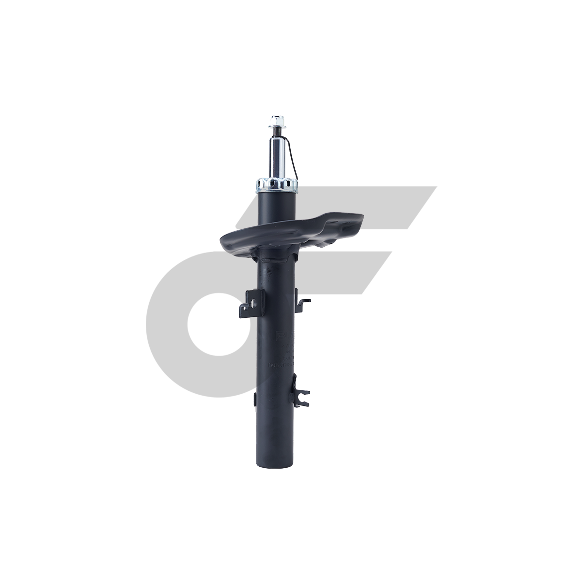 PRT โช้คอัพหน้า R X-TRAIL 2.0 2.5 T32 ปี14-ON