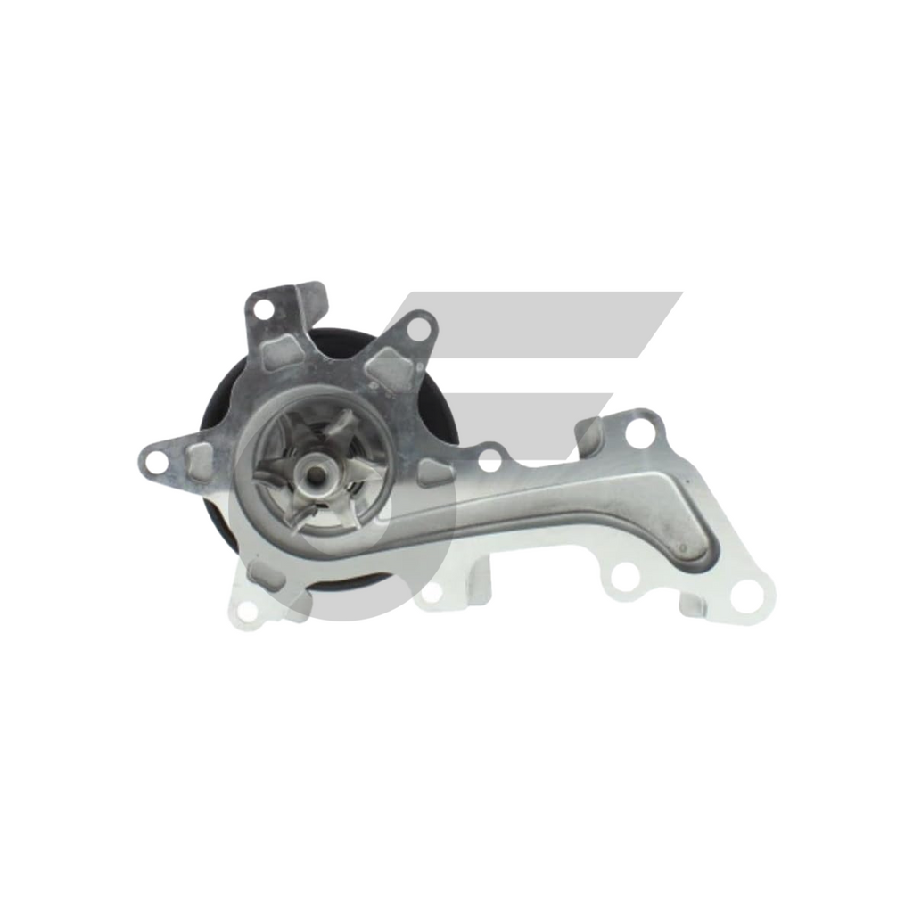 AISIN ปั๊มน้ำ YARIS 3NR-FE 1.2L ปี14-17 | JAPAN QC