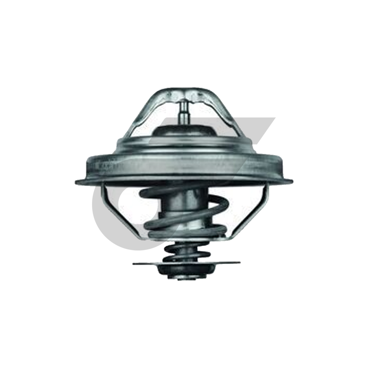 MAHLE วาล์วน้ำ BMW MINI M40 M42 M50 M52 / 3 (E30 E36) 5 (E34) | 88องศา